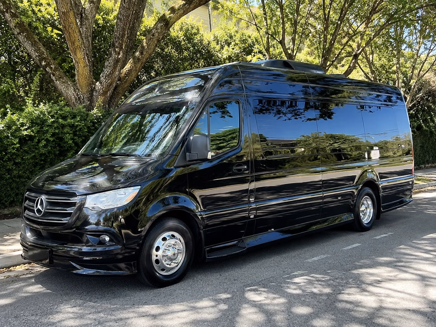 eugene airport transportation